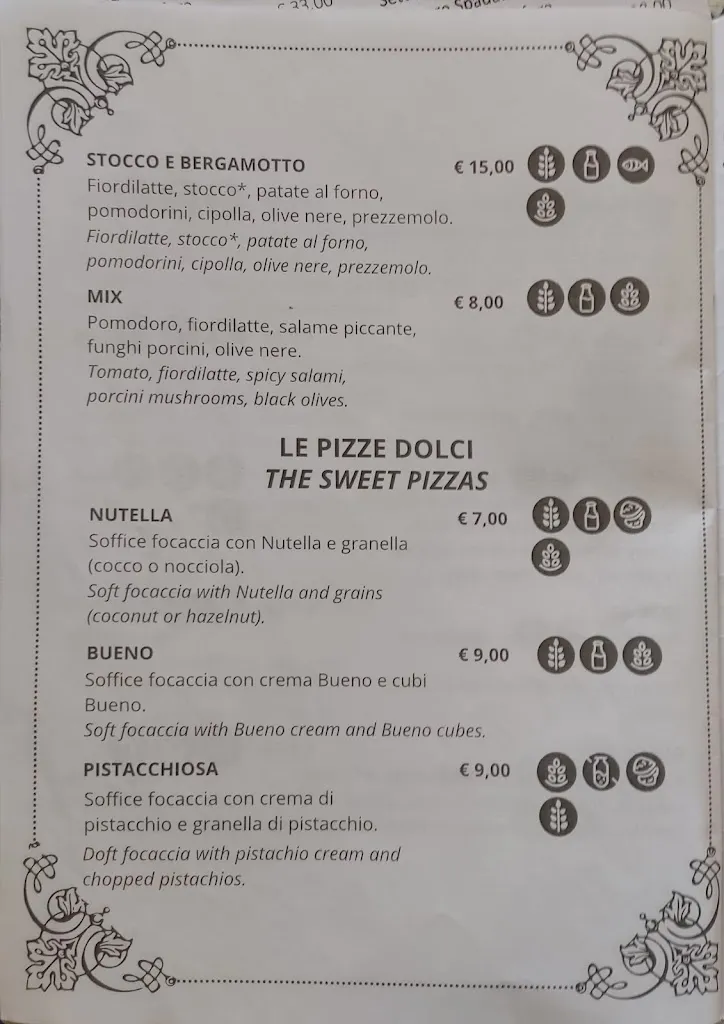 Menu_Villaggio La Perla Jonica_Bova_image_3