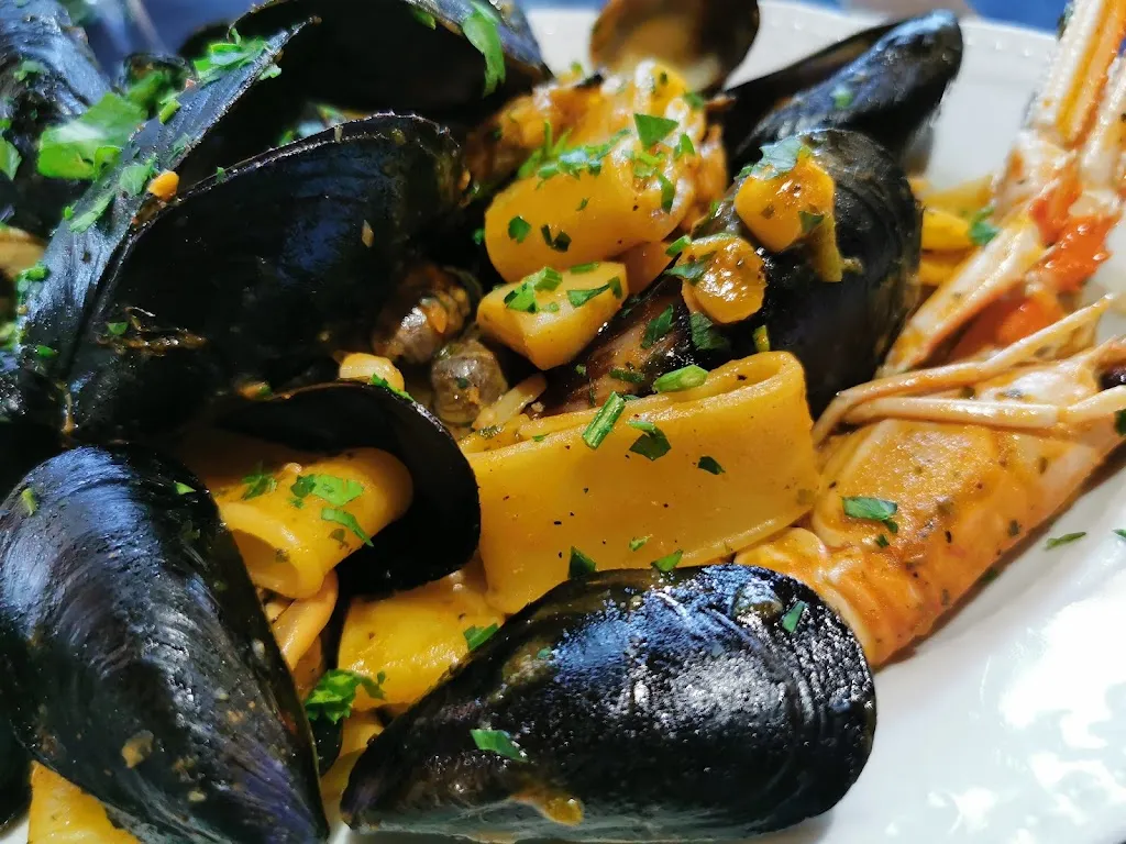 Menu_Villaggio La Perla Jonica_Bova_image_5