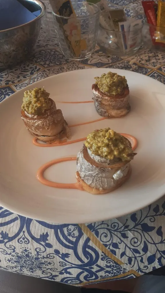 Menu_Villaggio La Perla Jonica_Bova_image_6