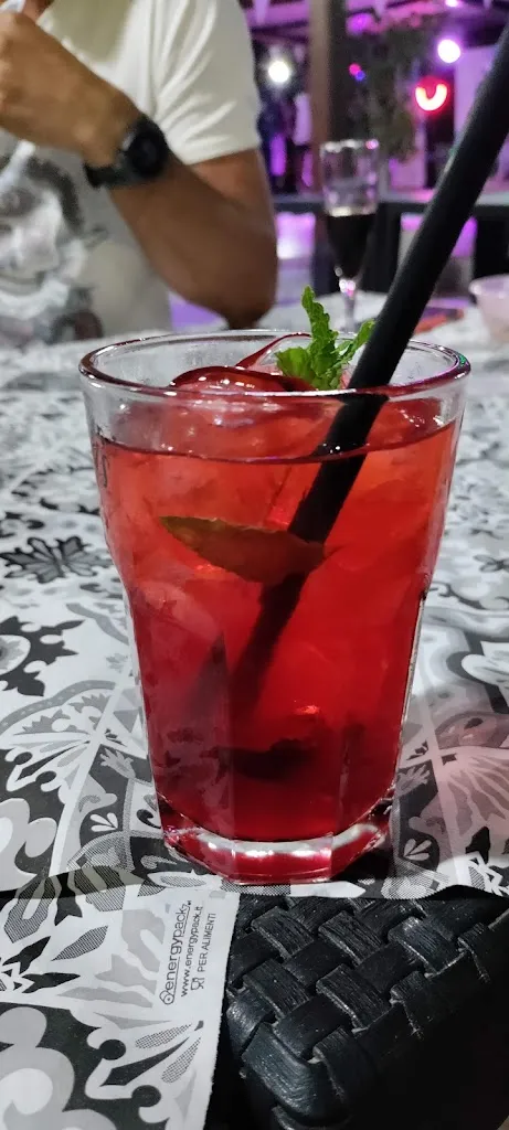 Menu_Villaggio La Perla Jonica_Bova_image_7