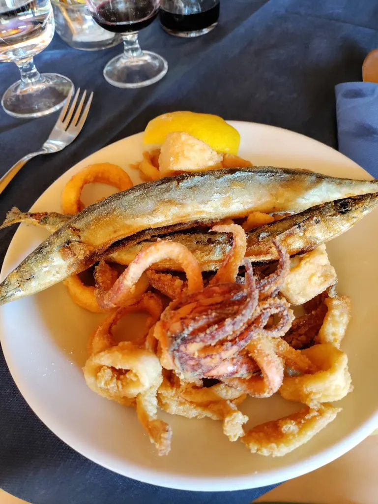 Menu_Villaggio La Perla Jonica_Bova_image_8