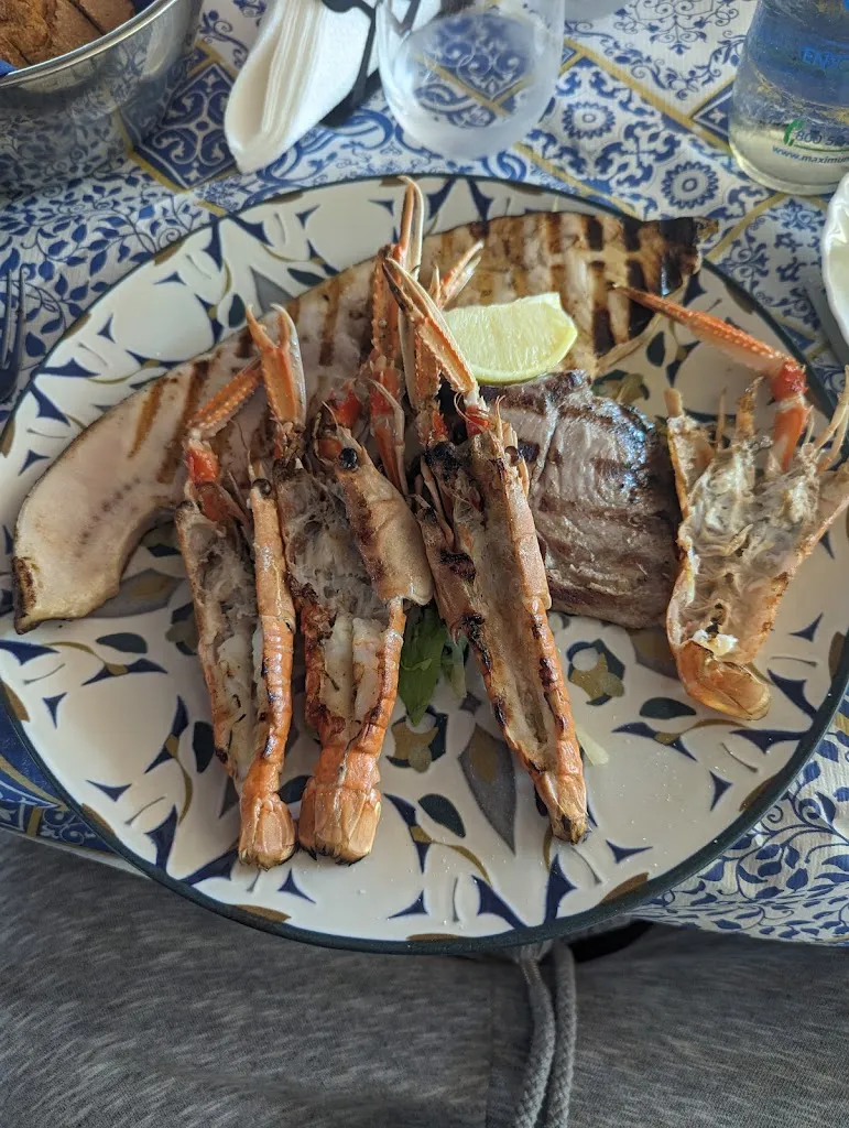 Menu_Villaggio La Perla Jonica_Bova_image_9