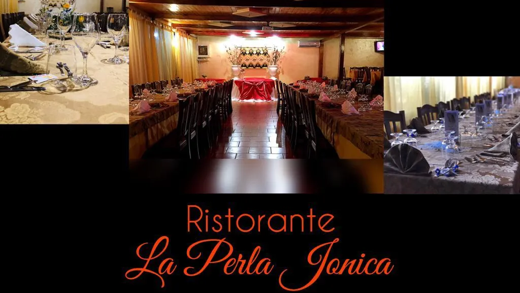 Villaggio La Perla Jonica_Bova_slider_image_1