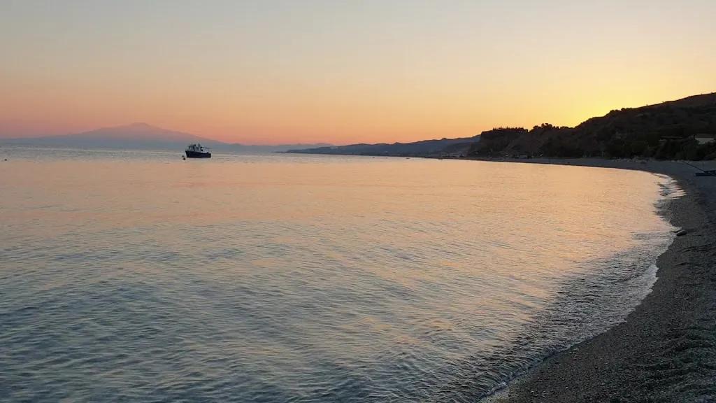 Villaggio La Perla Jonica_Bova_slider_image_2