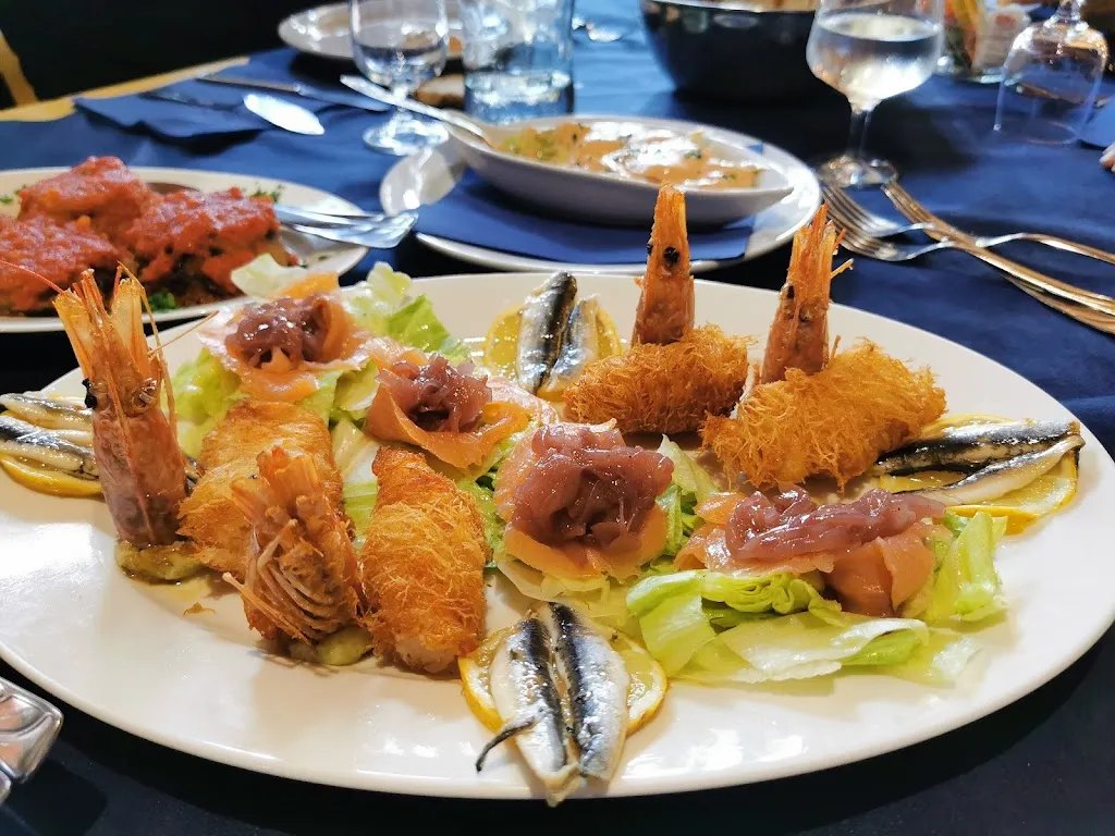 Villaggio La Perla Jonica_Bova_slider_image_3