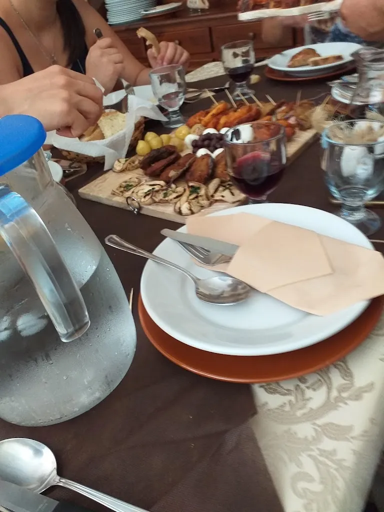 Menu_Ristorante La Primula_Bova_image_1