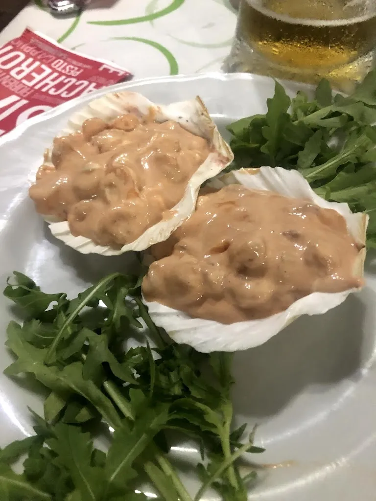 Menu_Ristorante La Primula_Bova_image_2