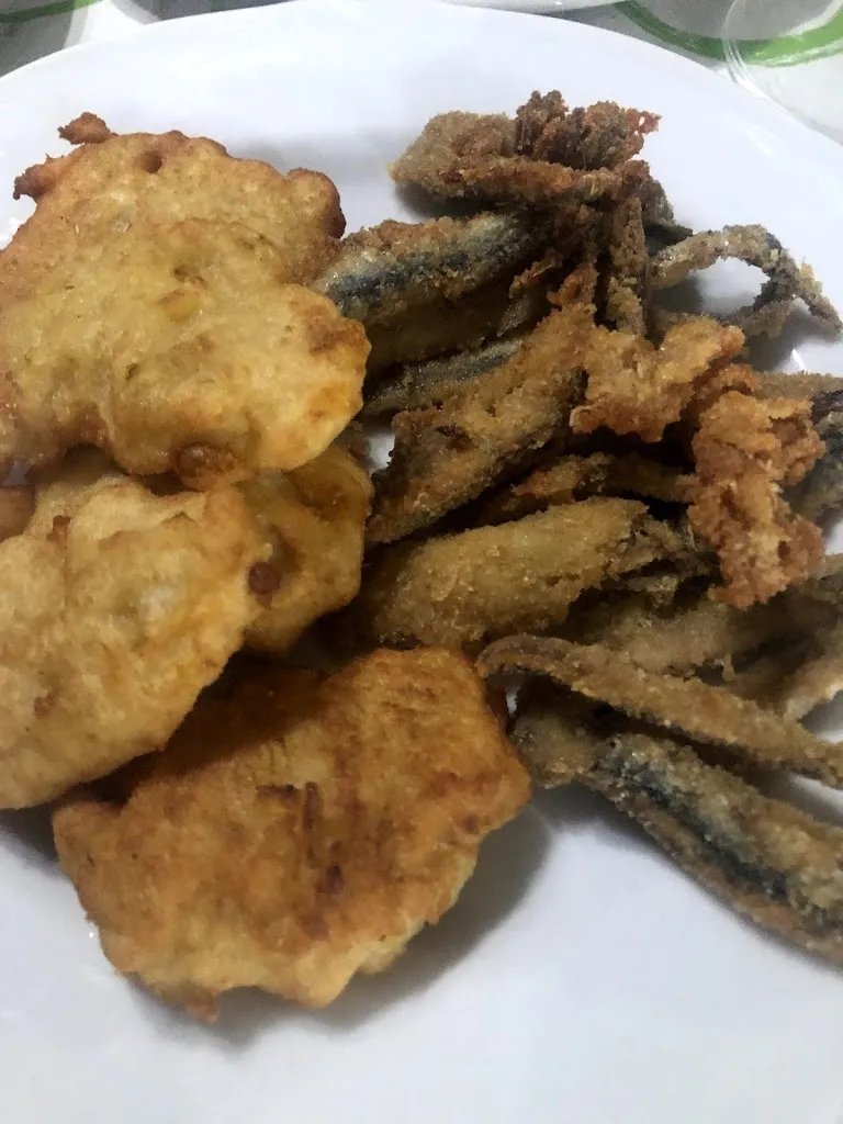 Menu_Ristorante La Primula_Bova_image_3