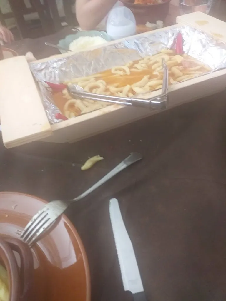 Menu_Ristorante La Primula_Bova_image_5