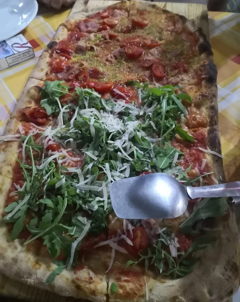 Menu_Ristorante La Primula_Bova_image_7