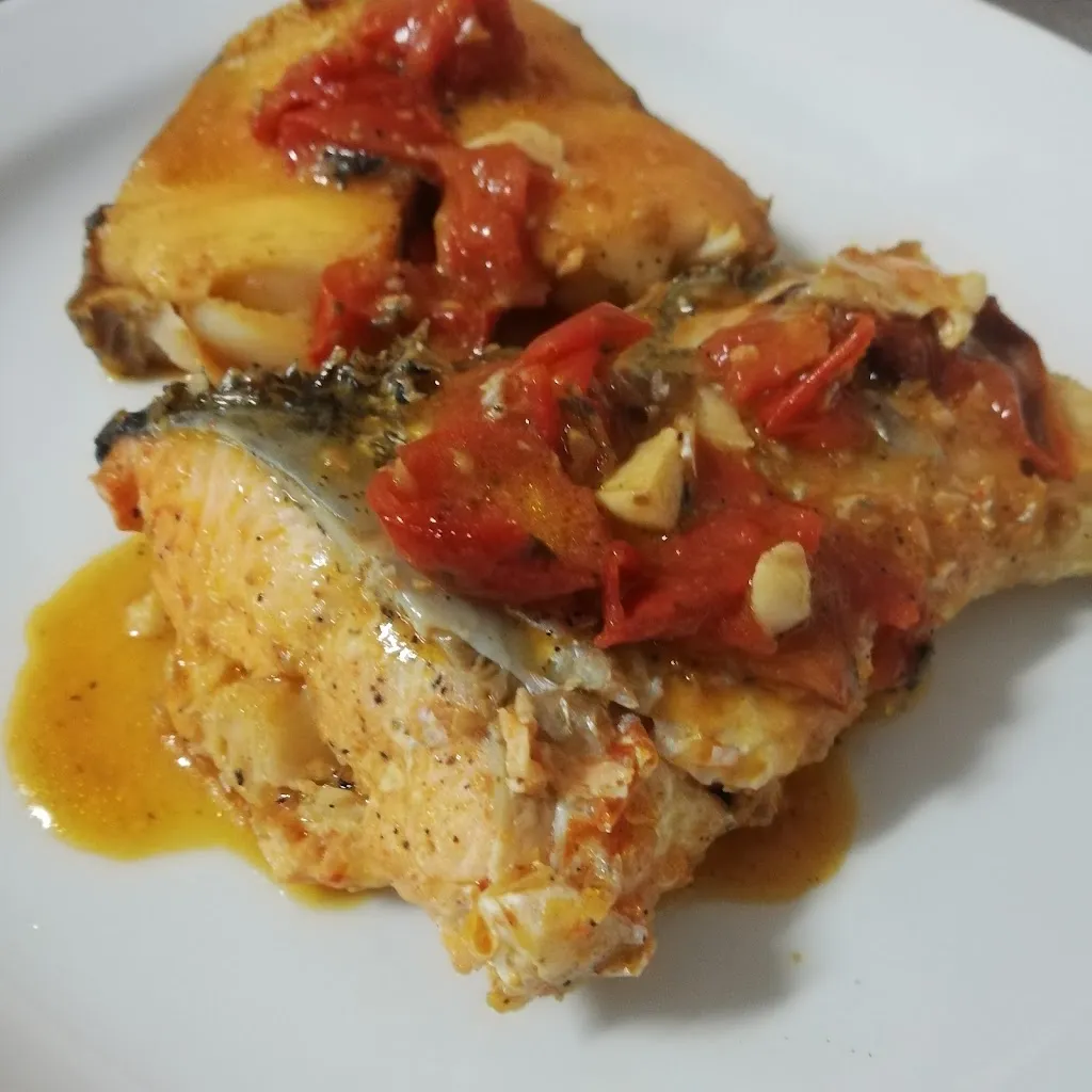 Menu_Ristorante La Primula_Bova_image_8