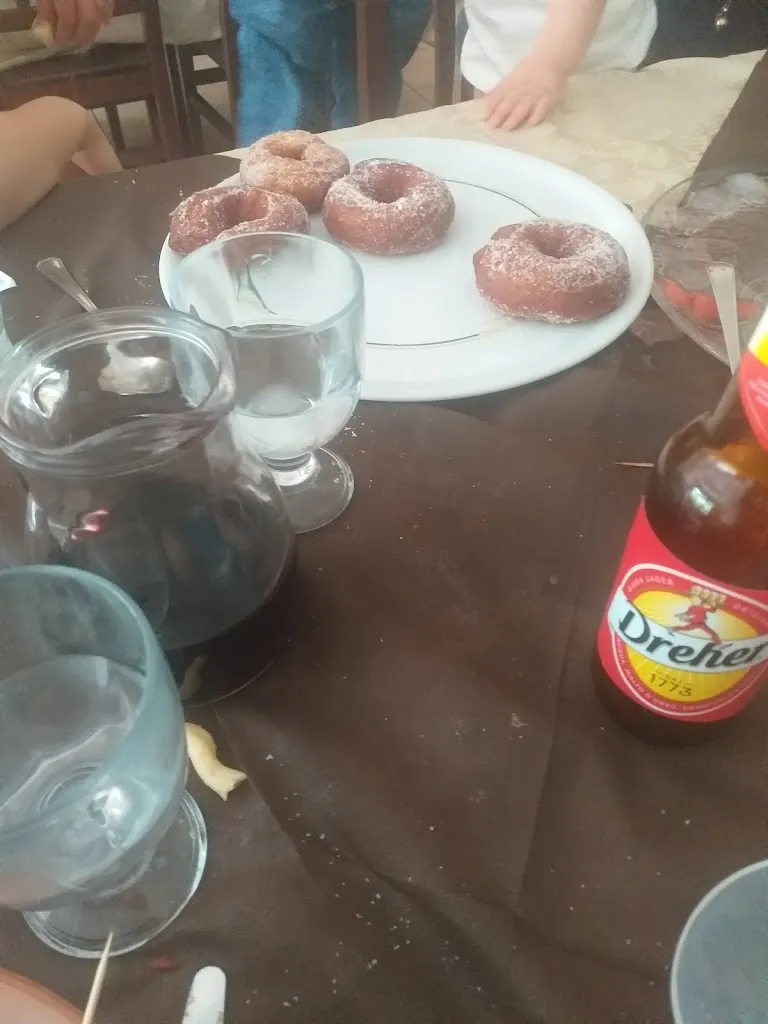 Menu_Ristorante La Primula_Bova_image_9