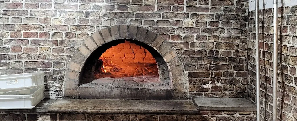 Mariola Paśnik_Ristorante La Primula_Bova_review