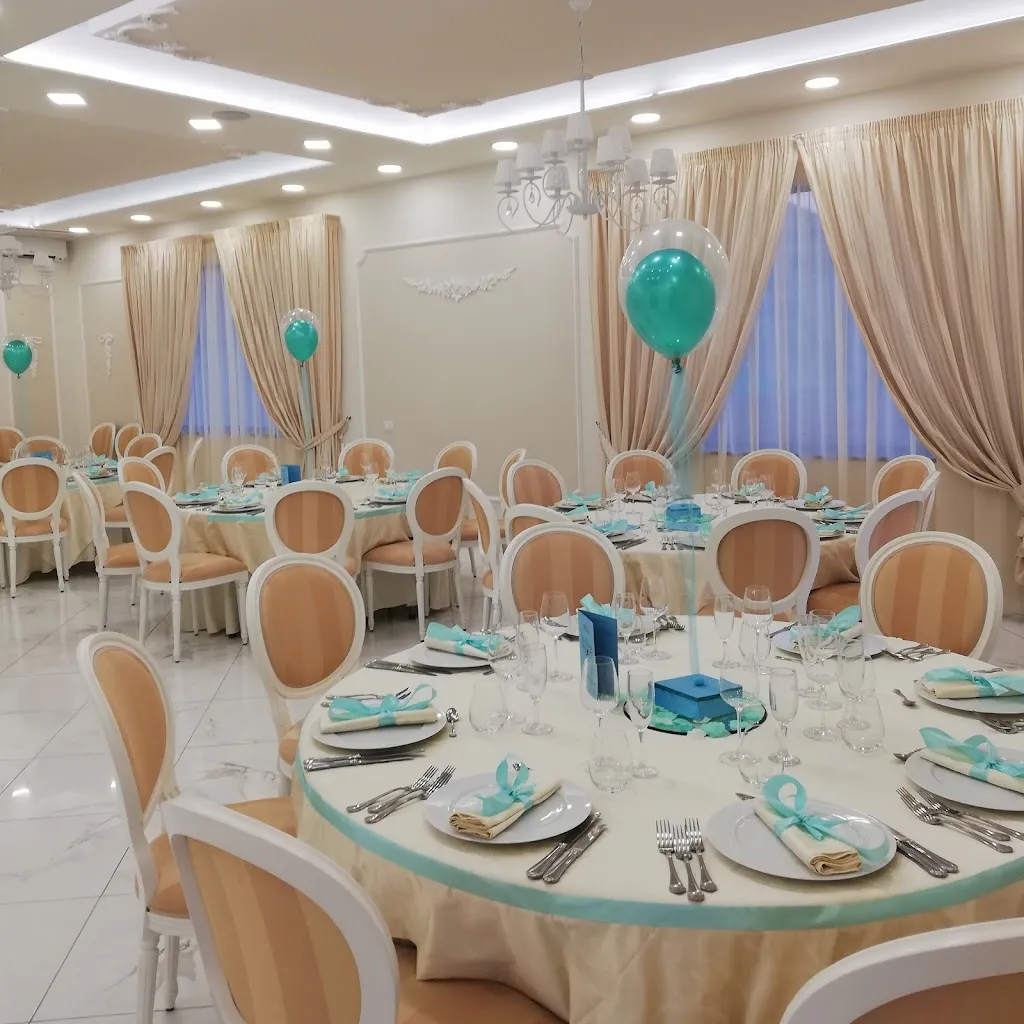 Ristorante La Primula_Bova_slider_image_3