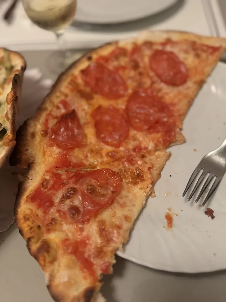 Menu_Pizzetteria di Scartozzi Silvana_Colonnella_image_1