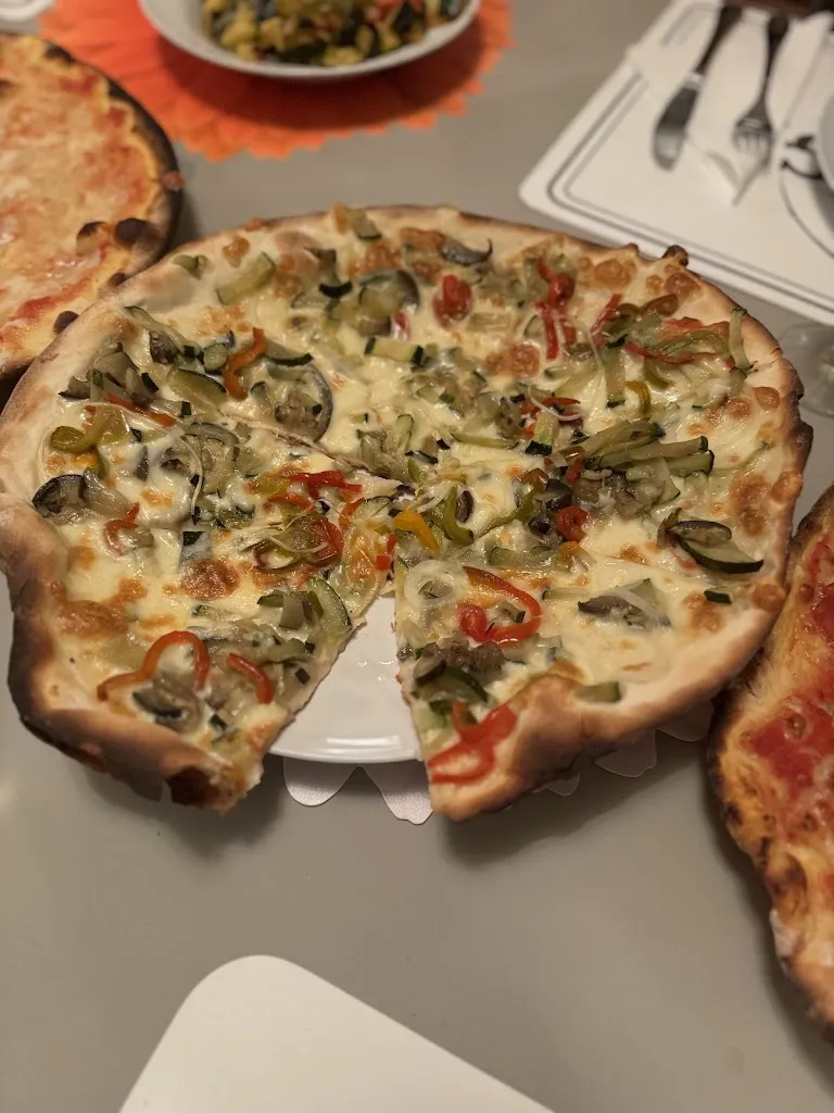 Menu_Pizzetteria di Scartozzi Silvana_Colonnella_image_2