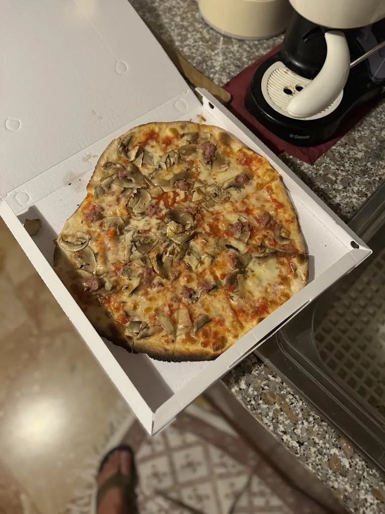 Menu_Pizzetteria di Scartozzi Silvana_Colonnella_image_4