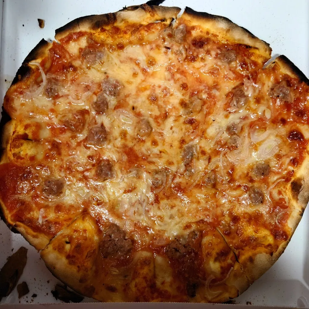 Menu_Pizzetteria di Scartozzi Silvana_Colonnella_image_5