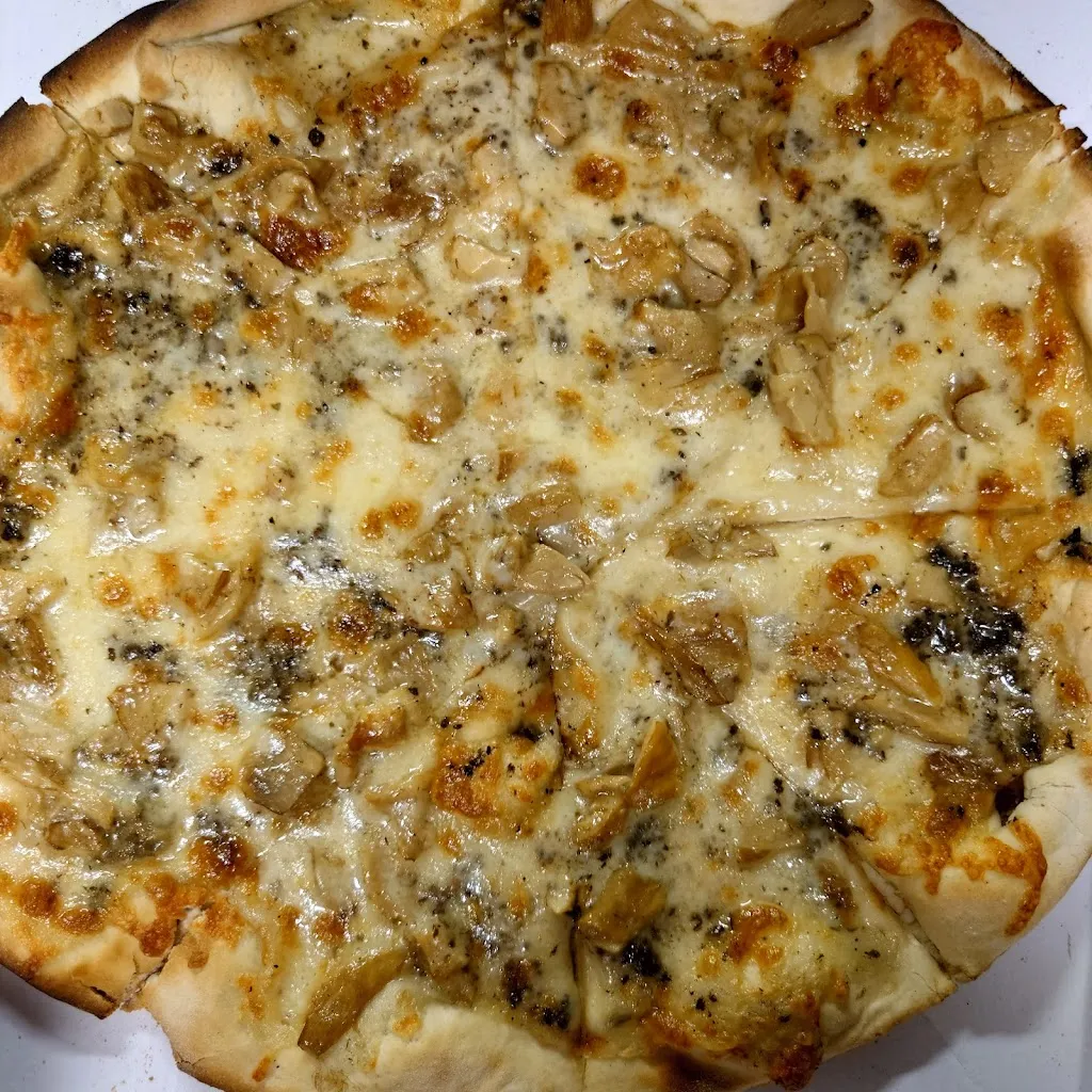 Menu_Pizzetteria di Scartozzi Silvana_Colonnella_image_6