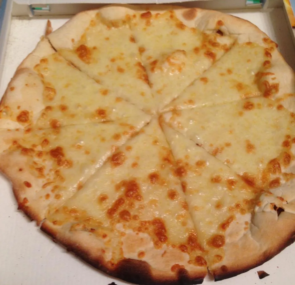 Menu_Pizzetteria di Scartozzi Silvana_Colonnella_image_7