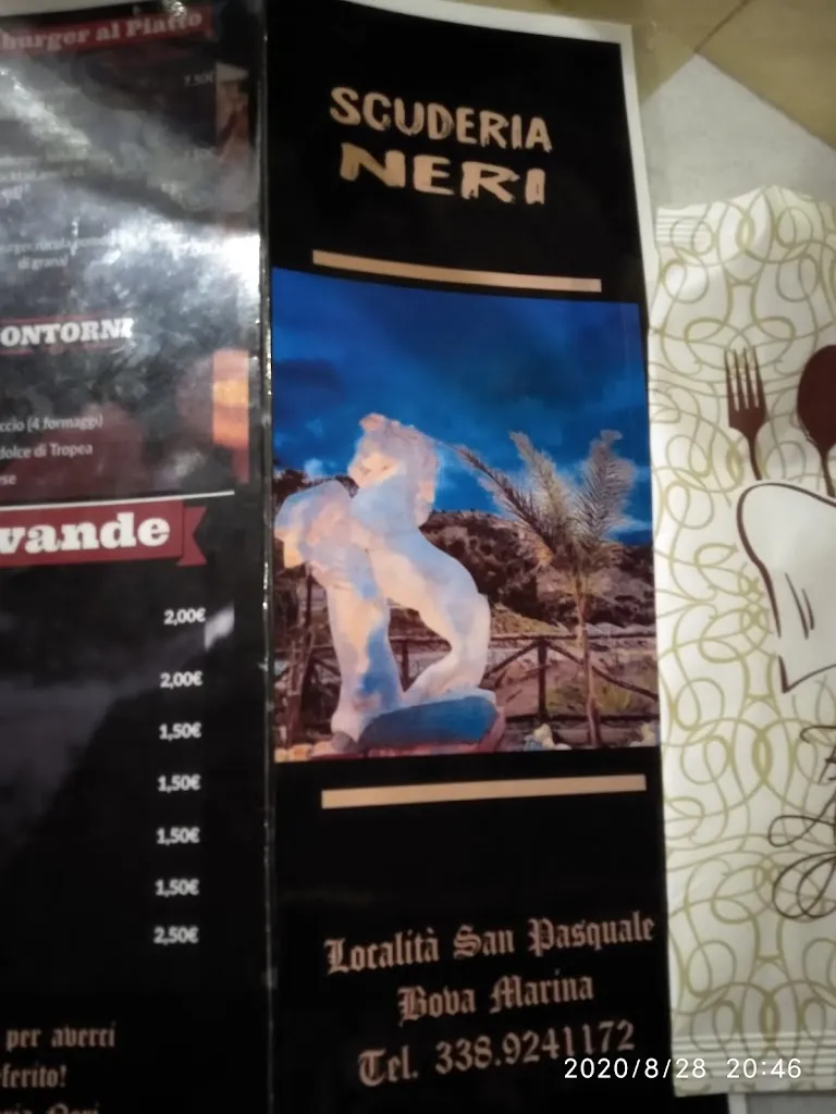 Menu_Scuderia Neri_Bova_image_1