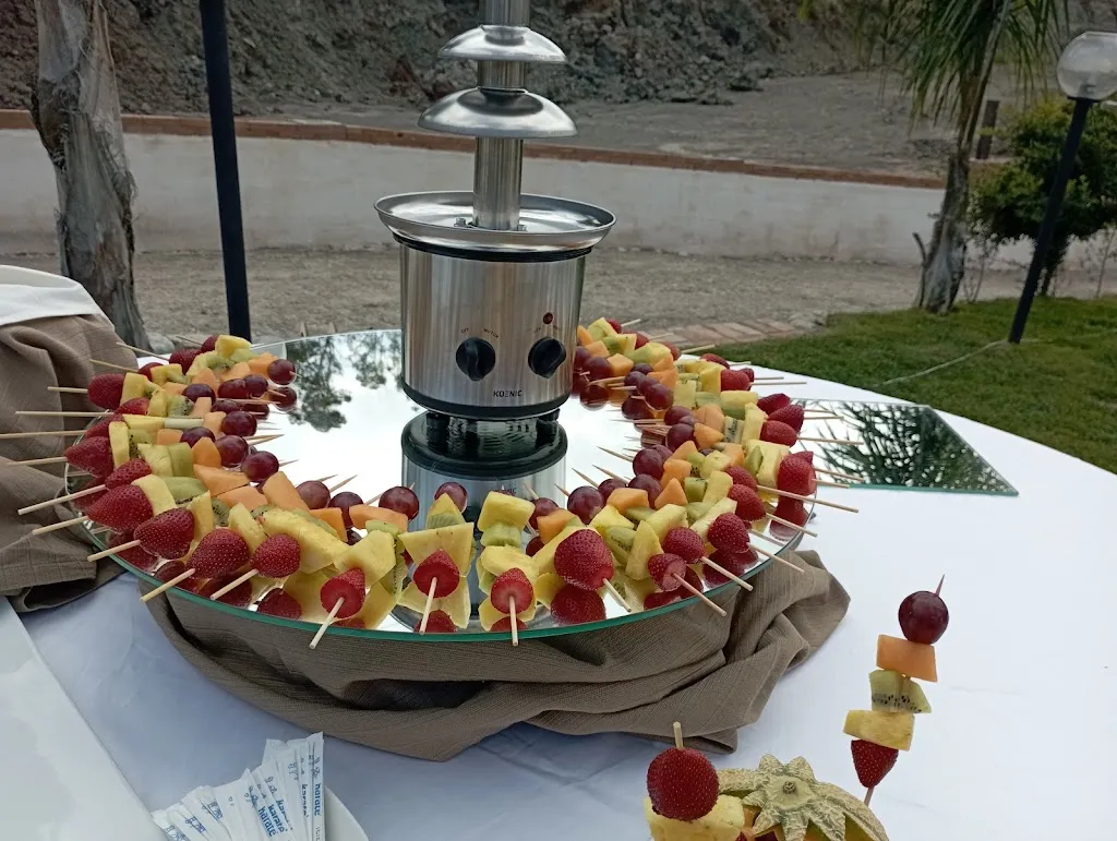 Menu_Scuderia Neri_Bova_image_3