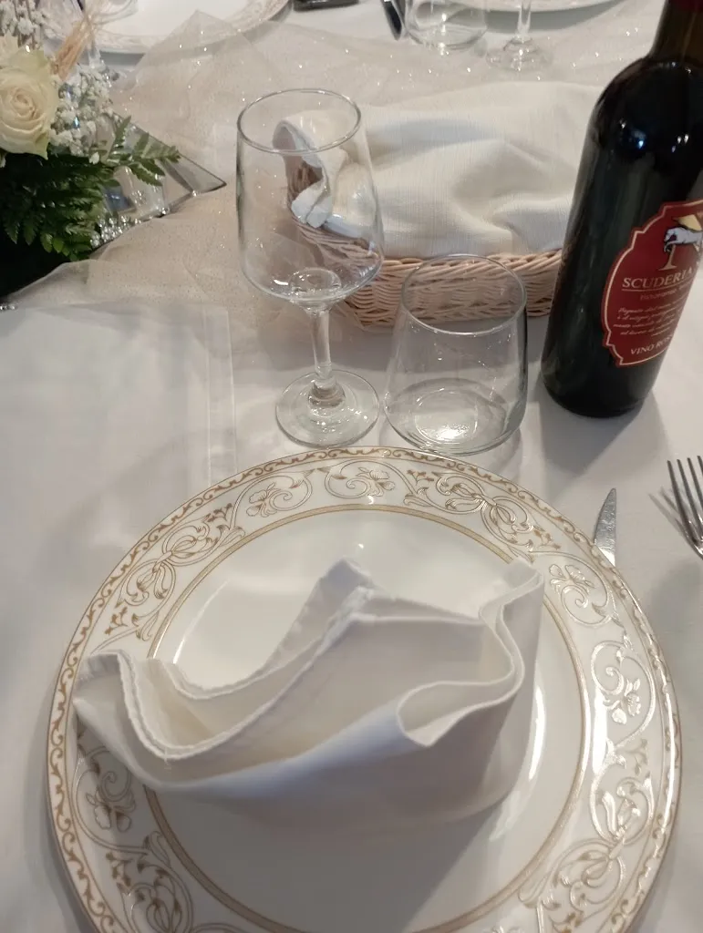 Menu_Scuderia Neri_Bova_image_4