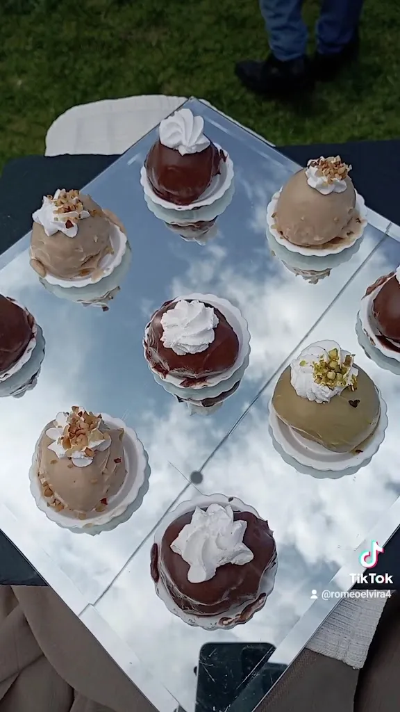 Scuderia Neri_Bova_slider_image_2