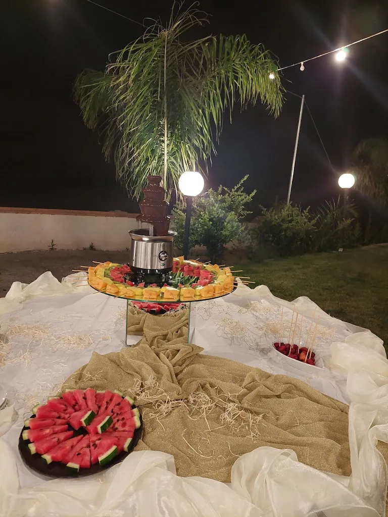 Scuderia Neri_Bova_slider_image_3