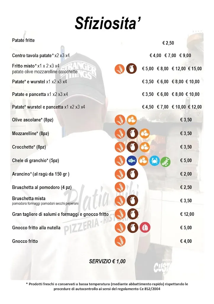 Menu_PLATÌA NIKI_Bova_image_2