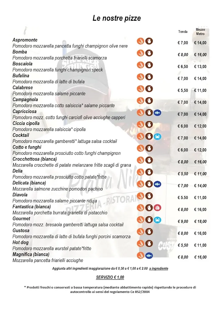 Menu_PLATÌA NIKI_Bova_image_3