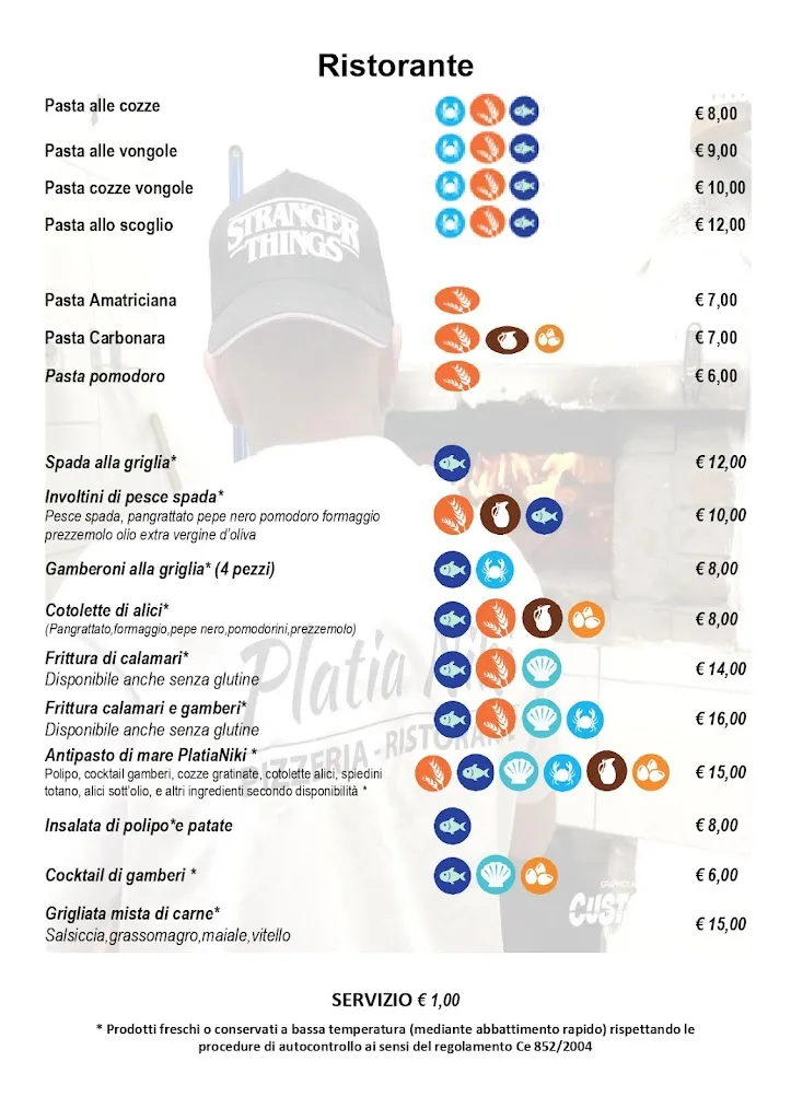 Menu_PLATÌA NIKI_Bova_image_4