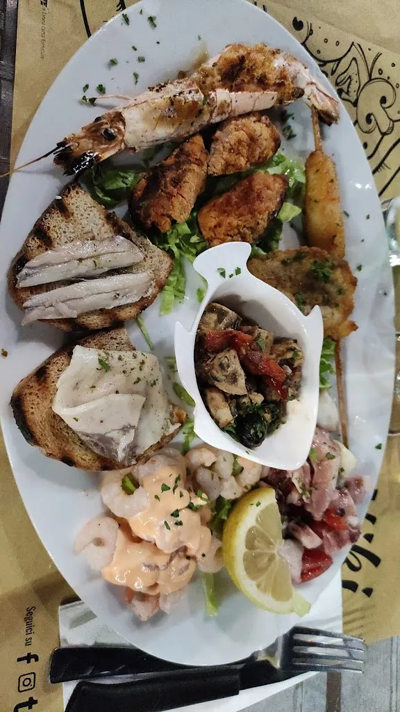 Menu_PLATÌA NIKI_Bova_image_5