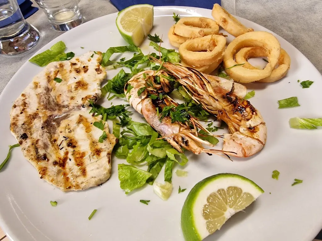 Menu_PLATÌA NIKI_Bova_image_6