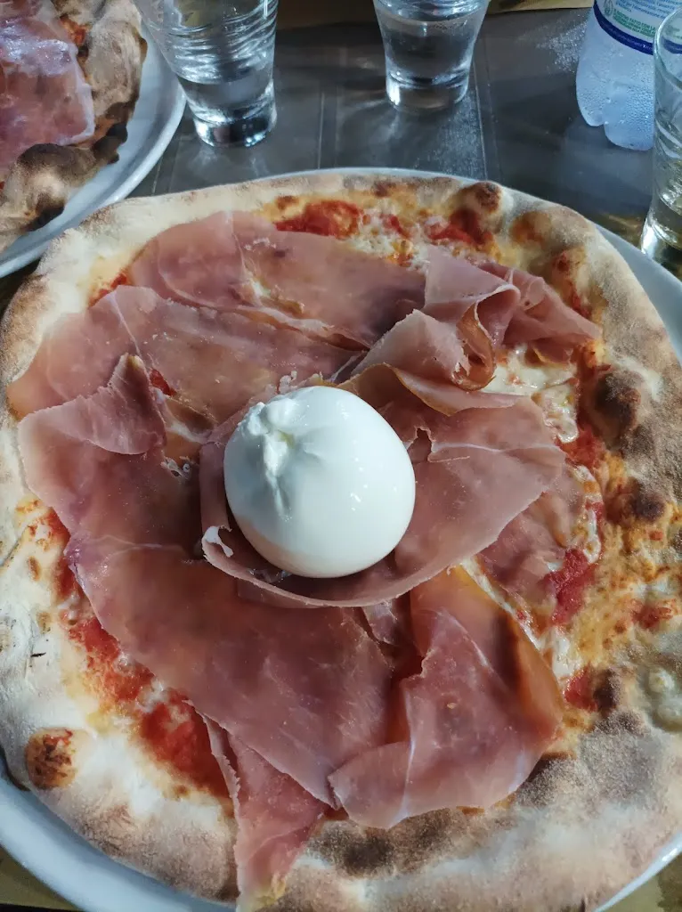 Menu_PLATÌA NIKI_Bova_image_7