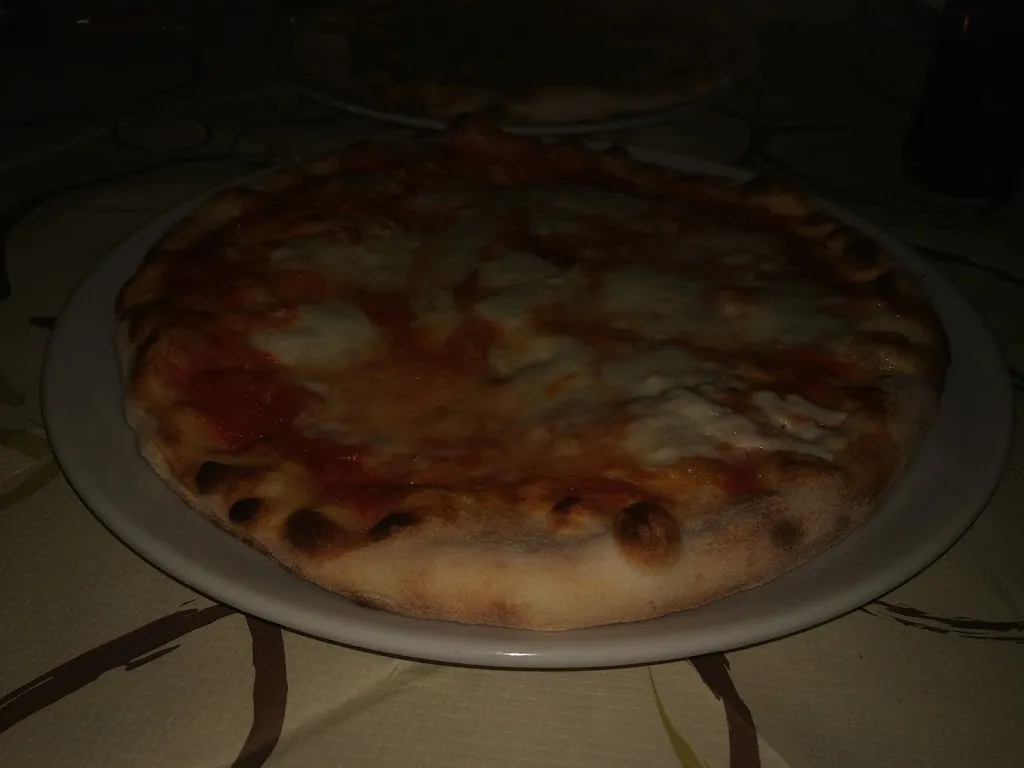 Menu_PLATÌA NIKI_Bova_image_8