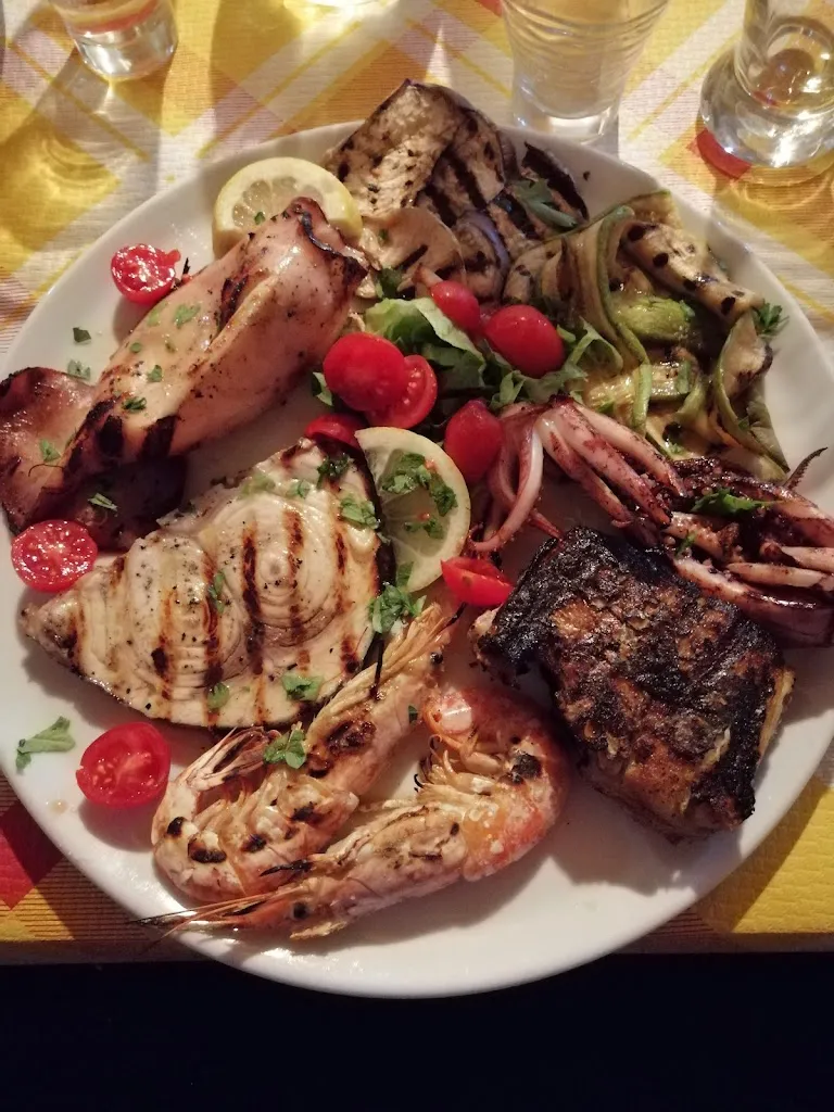 Menu_PLATÌA NIKI_Bova_image_9