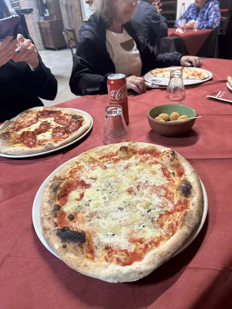 Renato Brossi_PLATÌA NIKI_Bova_review