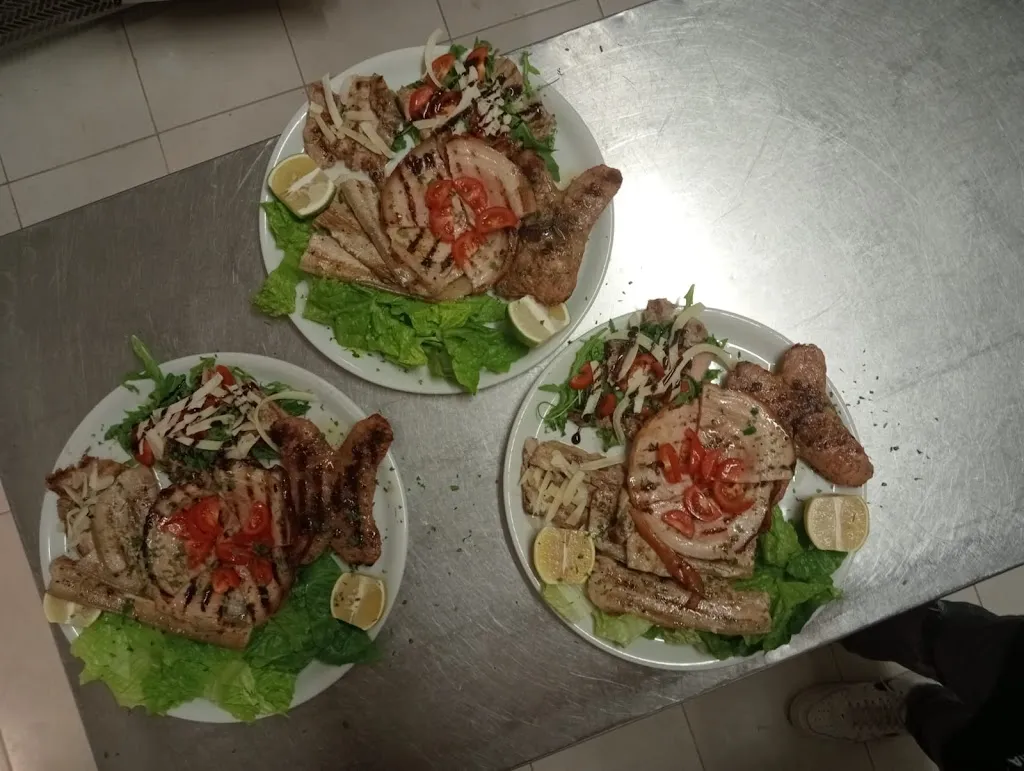 PLATÌA NIKI_Bova_slider_image_2