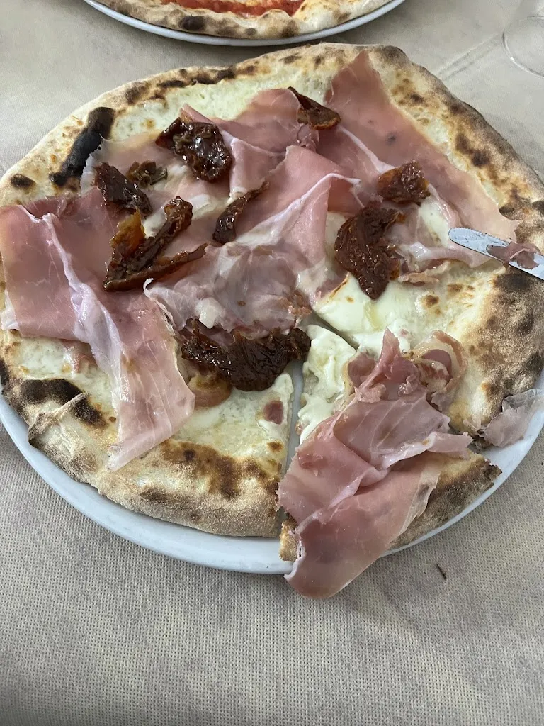 PLATÌA NIKI_Bova_slider_image_3