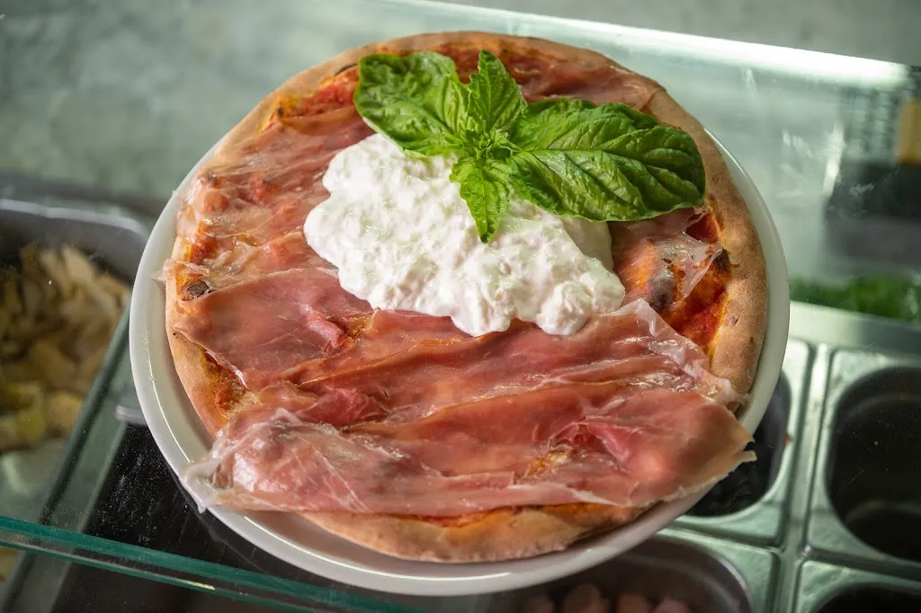 Menu_La Spina Santa - Ristorante & Pizzeria_Bova_image_3