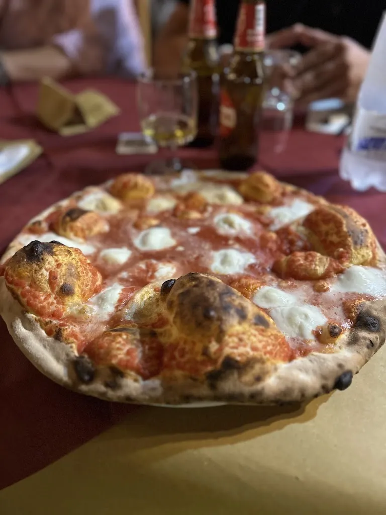 Menu_La Spina Santa - Ristorante & Pizzeria_Bova_image_6