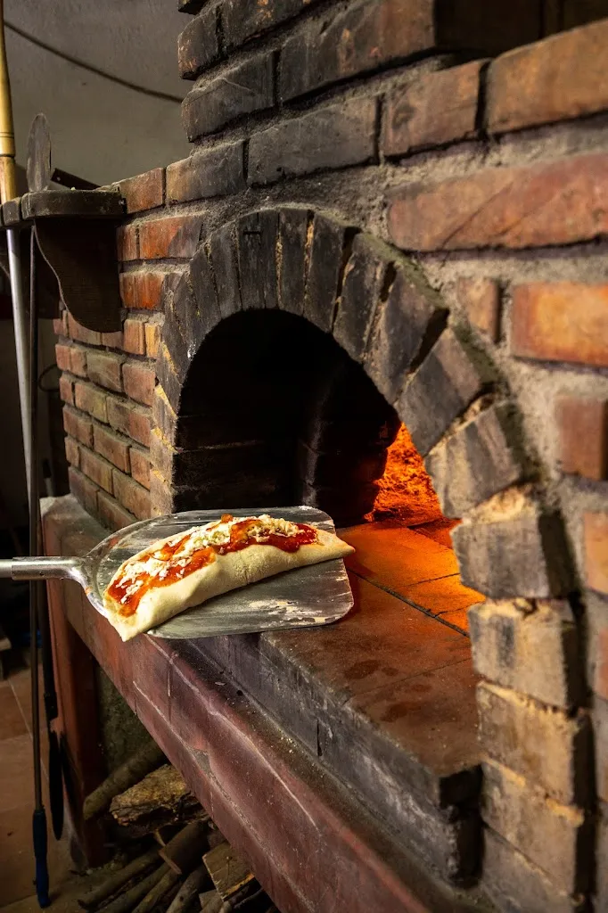 La Spina Santa - Ristorante & Pizzeria_Bova_slider_image_3