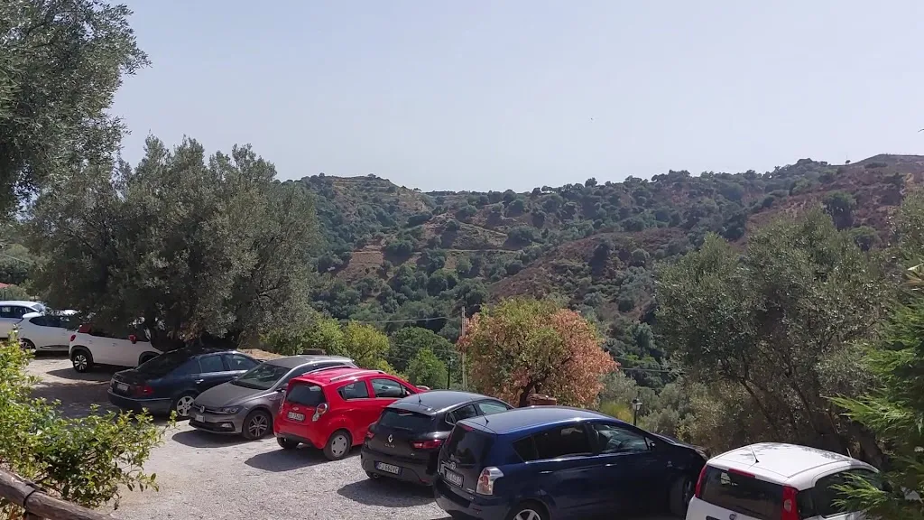 Il Cielo di Bova_Bova_slider_image_2