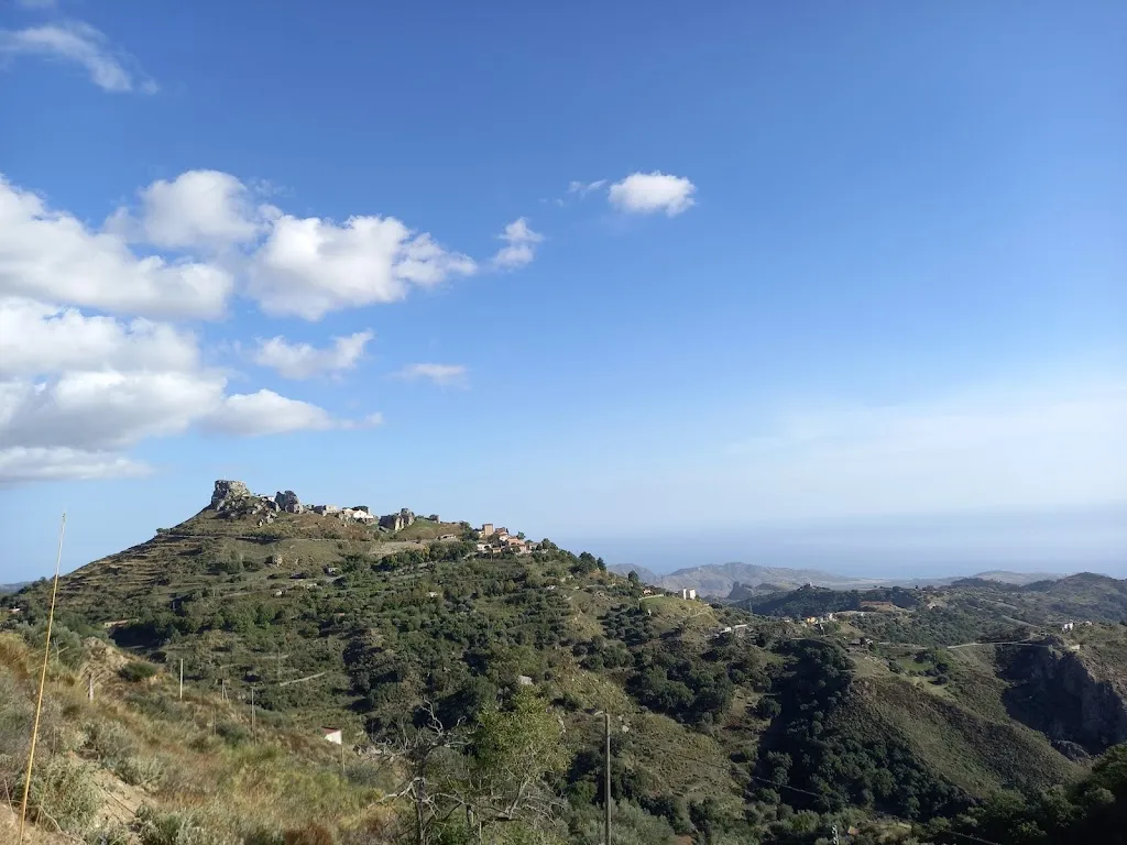 Il Cielo di Bova_Bova_slider_image_3