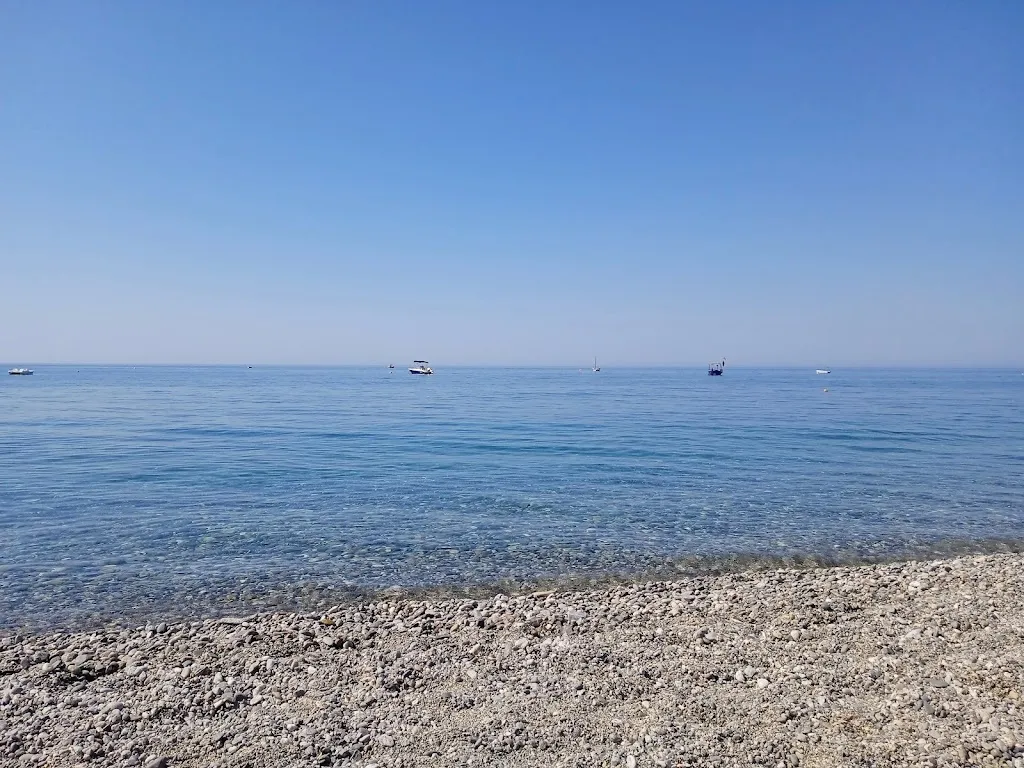 TERRYM Pandistelle_Bova marina_Bova_review