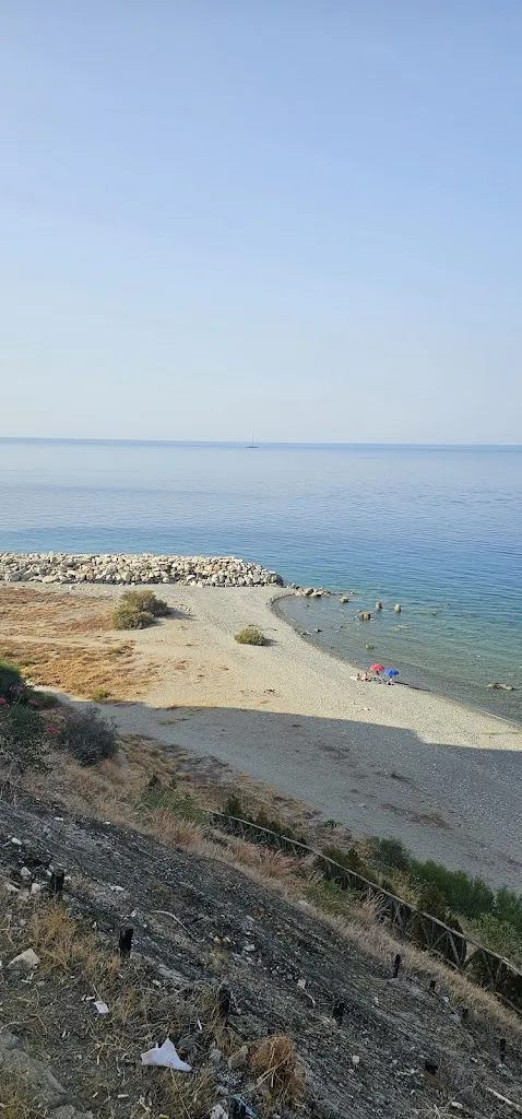 Bova marina_Bova_slider_image_1