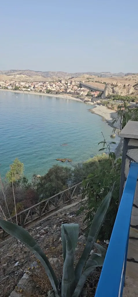 Bova marina_Bova_slider_image_2