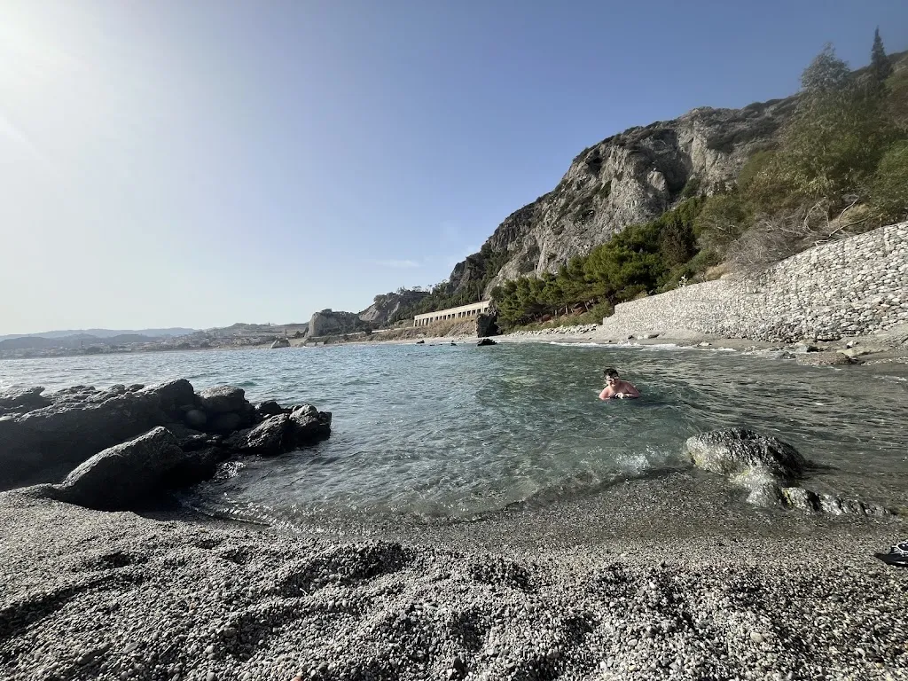 Bova marina_Bova_slider_image_3