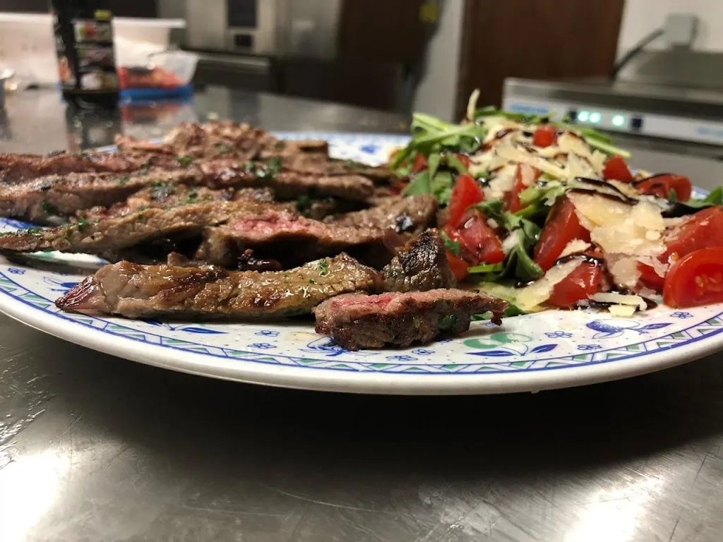 Menu_Notting Hill Pub Pizzeria_Bova_image_1